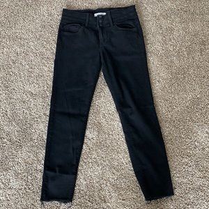 NWOT. Flying Monkey skinny jean